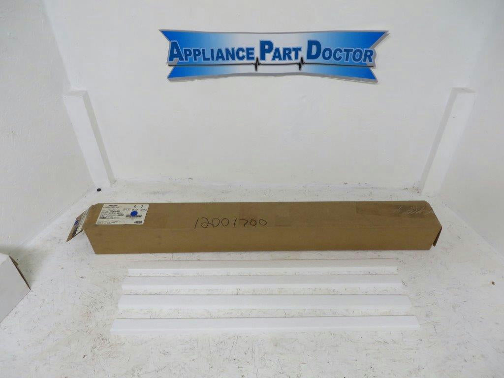 MAYTAG WHIRLPOOL REFRIGRATOR 12001700 INSULATION FOAM NEW MAYTAG WHIRLPOOL REFRIGRATOR 12001700 INSULATION FOAM NEW